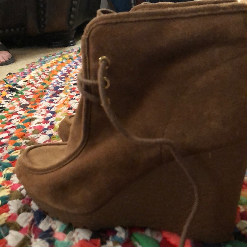 michael kors - Picture 3 of 3